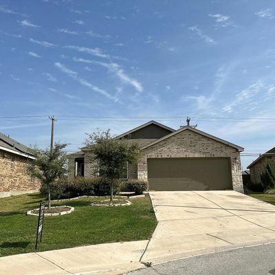 7706 Dutchess Turn, San Antonio, TX 78253