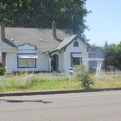 775 Blaine St, Woodburn, OR 97071