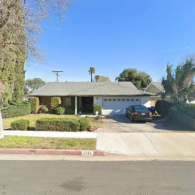 7758 Vicky Ave, West Hills, CA 91304