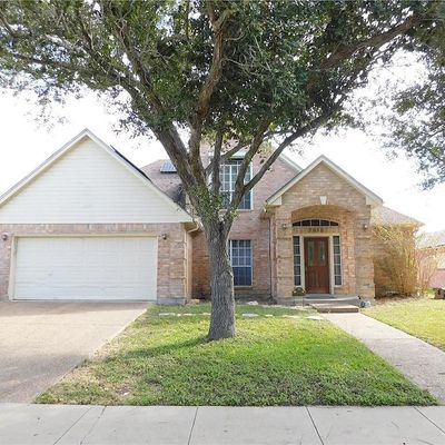 7810 Damsel St, Corpus Christi, TX 78413