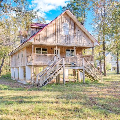 7856 County Road 381, Wewahitchka, FL 32465