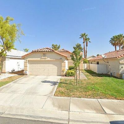 7864 Quill Gordon Ave, Las Vegas, NV 89149