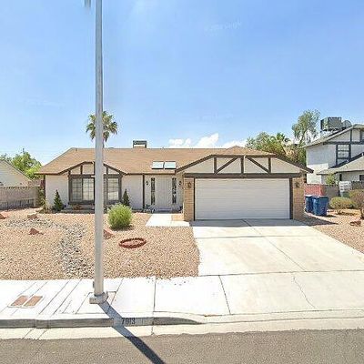 7913 Redbutte Ave, Las Vegas, NV 89145