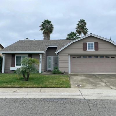 7936 Brockwood Way, Citrus Heights, CA 95621