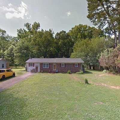 794 Bob Jones Rd, Scottsboro, AL 35769