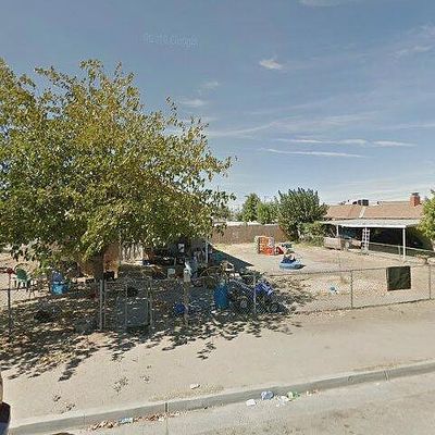 796 Unida St, Mendota, CA 93640