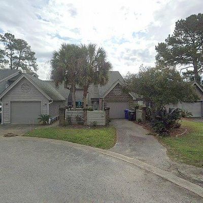 8 Duffers Ct #39, Charleston, SC 29414