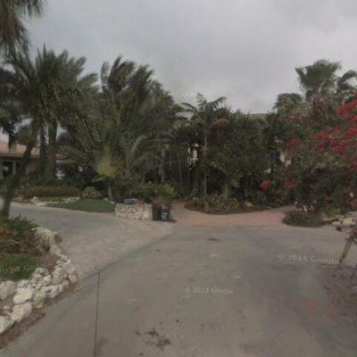 8 Ocean E, Marathon, FL 33050