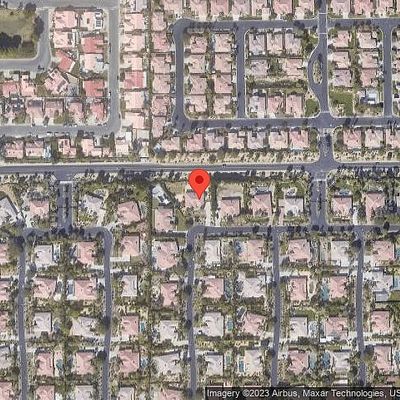 80262 Amazon Ave, Indio, CA 92201