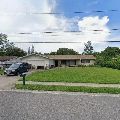 808 Wellington Dr, Clearwater, FL 33764