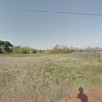 815 Amber Kay Ln, Bridge City, TX 77611