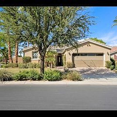 81634 Desert Willow Dr, La Quinta, CA 92253