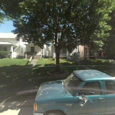 820 C St, Lincoln, NE 68502