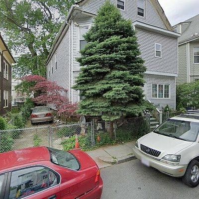 10 Hecla St, Dorchester, MA 02122