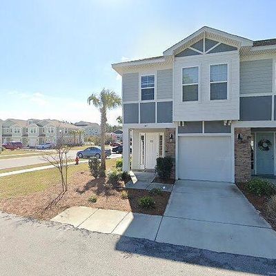 101 Inspiration Falls Ln, Panama City Beach, FL 32407