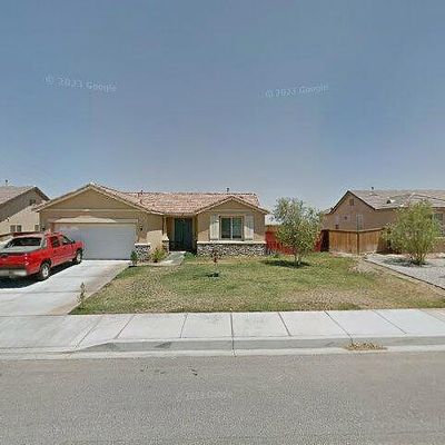 10122 Lawson Rd, Adelanto, CA 92301