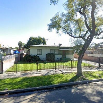 10206 Stanford Ave, Los Angeles, CA 90002