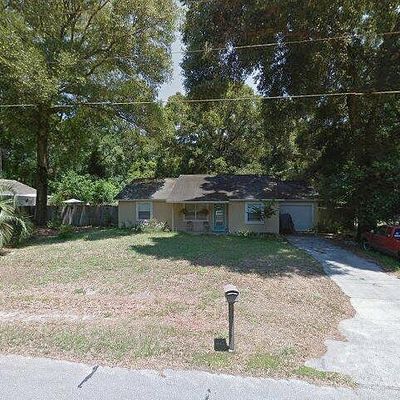 1035 Ne 22 Nd Pl, Ocala, FL 34470