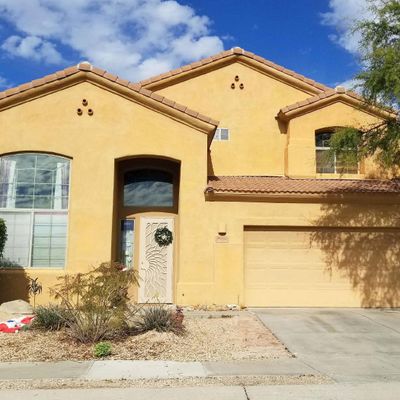 10447 E Rita Ranch Crossing Cir, Tucson, AZ 85747