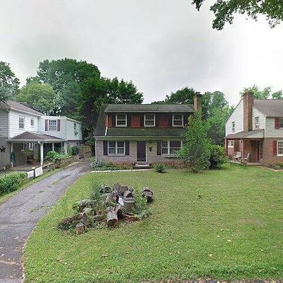 105 Haskell Dr, Lancaster, PA 17601