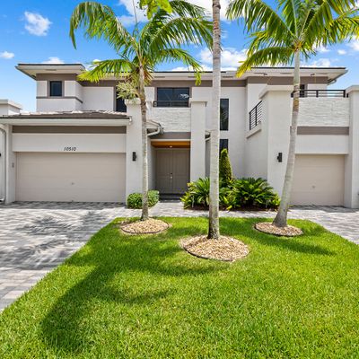 10510 Cobalt Ct, Coral Springs, FL 33076