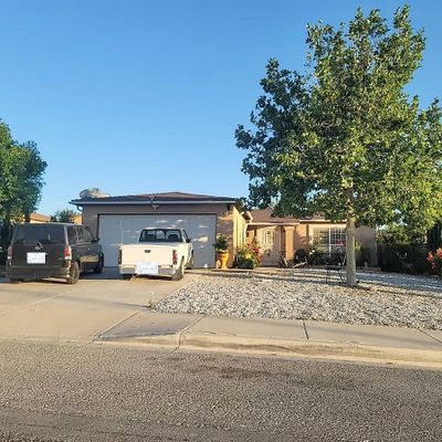 10531 Joshua St, Adelanto, CA 92301