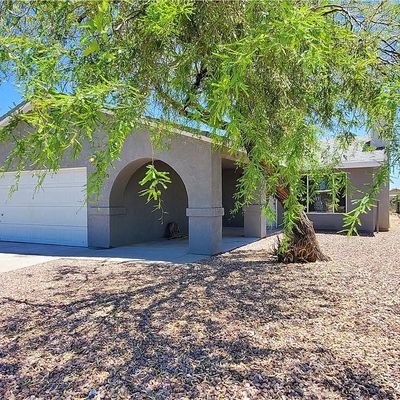 960 Holly St, Bullhead City, AZ 86442