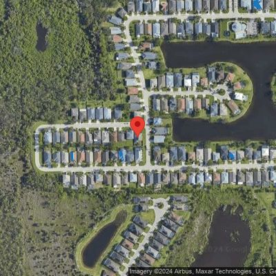 9705 Gladiolus Bulb Loop, Fort Myers, FL 33908