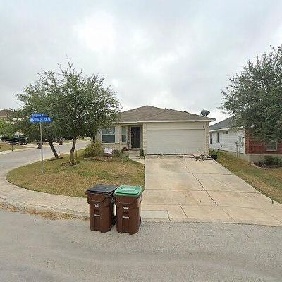 9706 Marbach Bnd, San Antonio, TX 78245