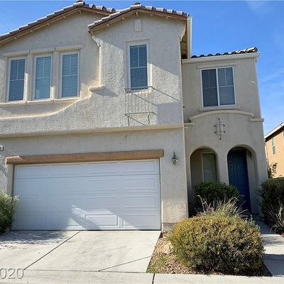 9745 Wickstead St, Las Vegas, NV 89178