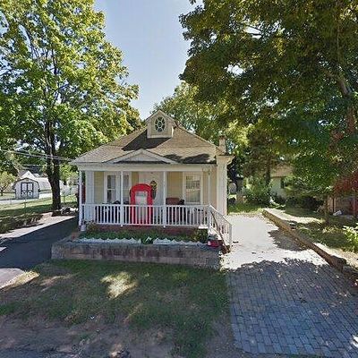 98 S 1 St Ave, Kenvil, NJ 07847