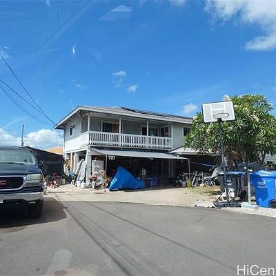 98 179 Kauhihau Pl, Pearl City, HI 96782