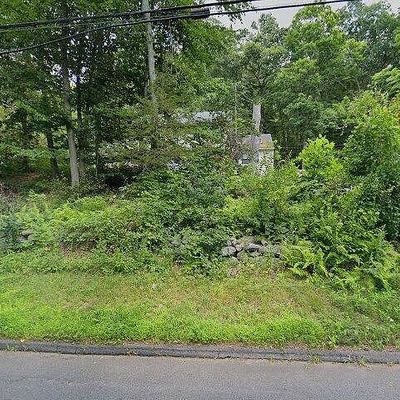 99 Miller Rd, Bethany, CT 06524