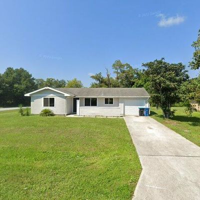 990 Taft Ave Se, Palm Bay, FL 32909