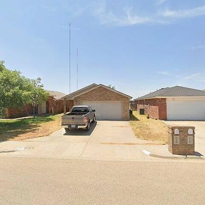 9908 Weatherford Ave, Lubbock, TX 79423