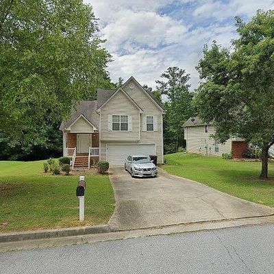 993 Garrison Ct, Jonesboro, GA 30238