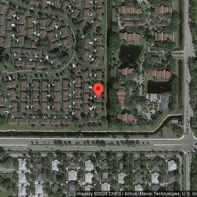 9970 Banana Tree Run #A, Boynton Beach, FL 33436