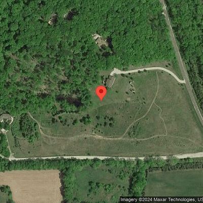 N9642 Rhine Rd, Elkhart Lake, WI 53020