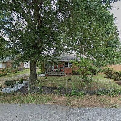 116 Glenn Rd, Greenville, SC 29607