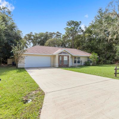 116 Water Trak, Ocala, FL 34472