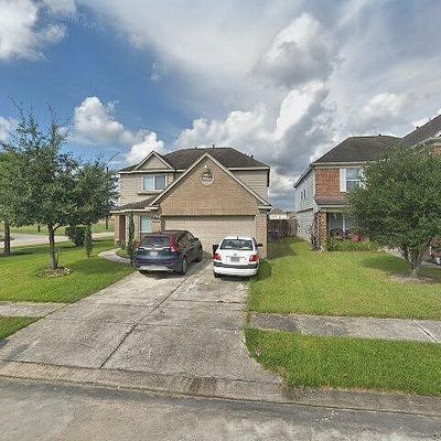 11703 Cabot Hill St, Houston, TX 77044