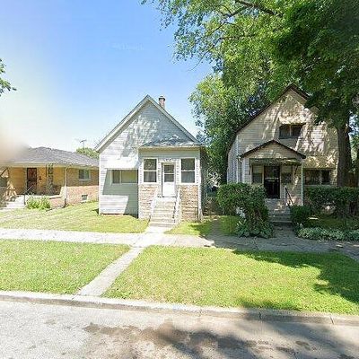 11737 S Yale Ave, Chicago, IL 60628