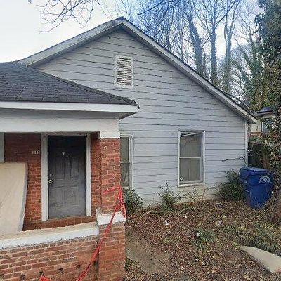 118 Martin Ave Se, Atlanta, GA 30315