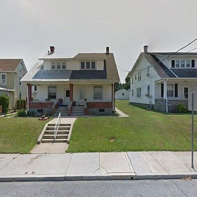 118 S Park St, Richland, PA 17087