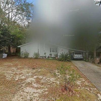 1204 Druid Dr, Mobile, AL 36618