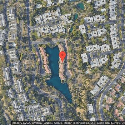 121 Vista Del Lago, Los Gatos, CA 95032