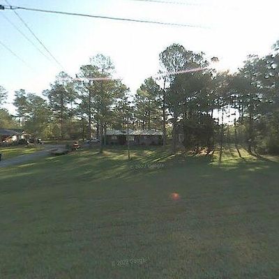 121 Sunset Dr Ne, Calhoun, GA 30701