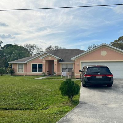 1212 Sw Heather St, Port Saint Lucie, FL 34983