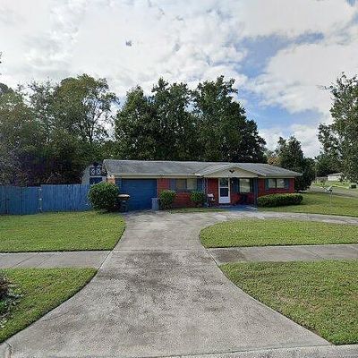 1214 Santiago Dr, Jacksonville, FL 32221