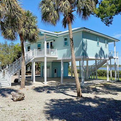 12191 Sw 165 Th Ave, Cedar Key, FL 32625